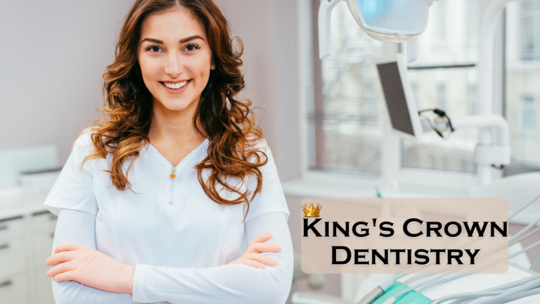 India National Dentist Day 3 768x432