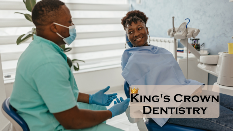 India National Dentist Day 7 768x432