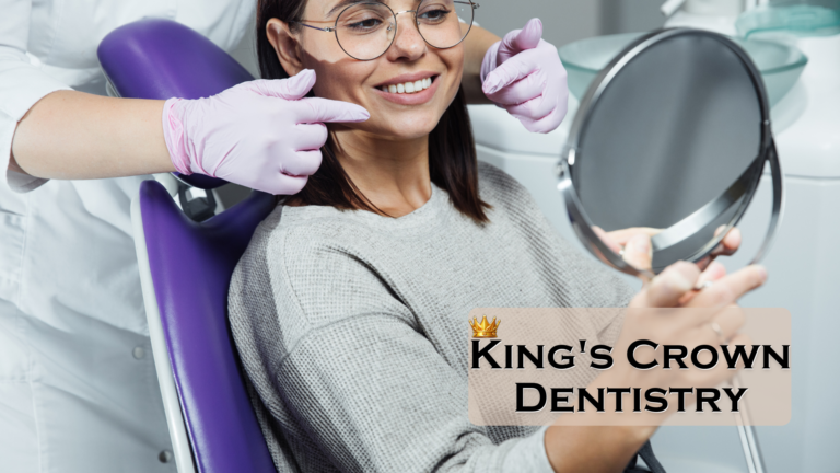 India National Dentist Day 8 768x432