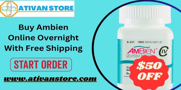 Lorem ipsum dolor sit amet consectetur adipiscing elit sed do eiusmod tempor incididunt ut labore et dolore 7 2 768x384