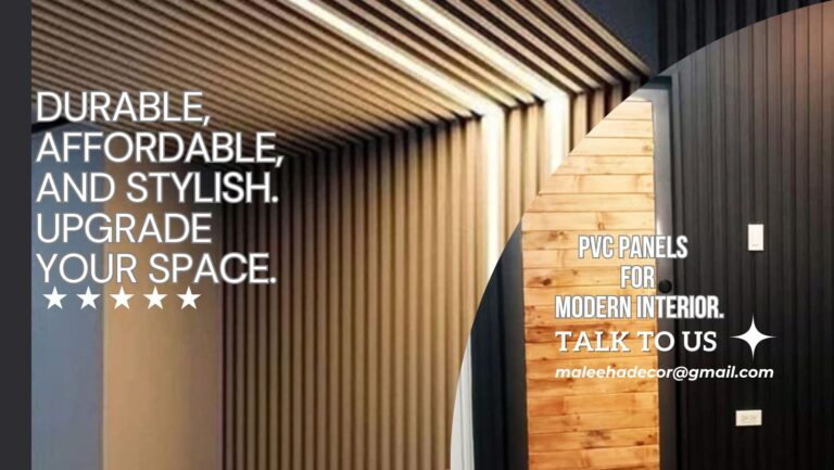 Maleeha decor 768x433