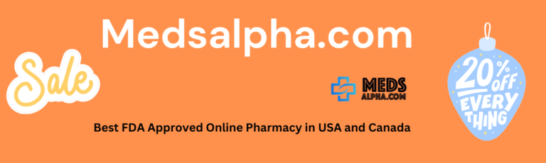 Medsalpha.com  768x230