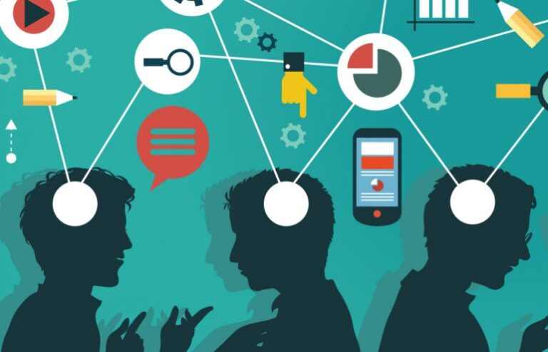 Need to Communicate Complicated Stuff Talk About People 770x495 1 768x494