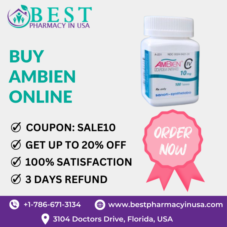 Neutral Layout Health Consult Instagram Post 1 1 768x768