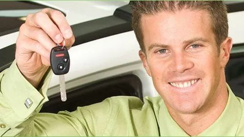 Northeast Philadelphia Locksmith