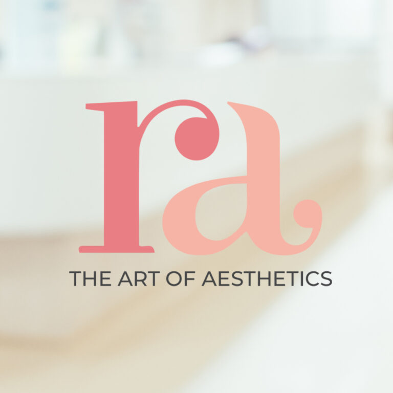 Rakshaa Logo 768x768