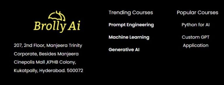 Screenshot 2024 03 26 141121 768x294