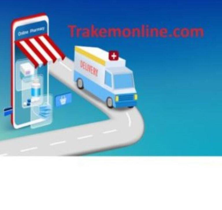 Trakemonline image 768x725