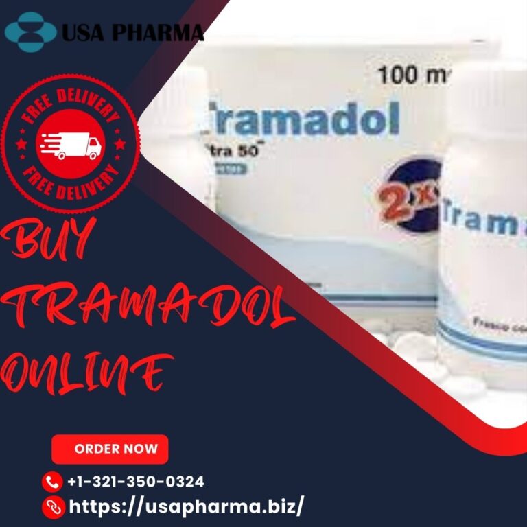 Tramadol 1 768x768