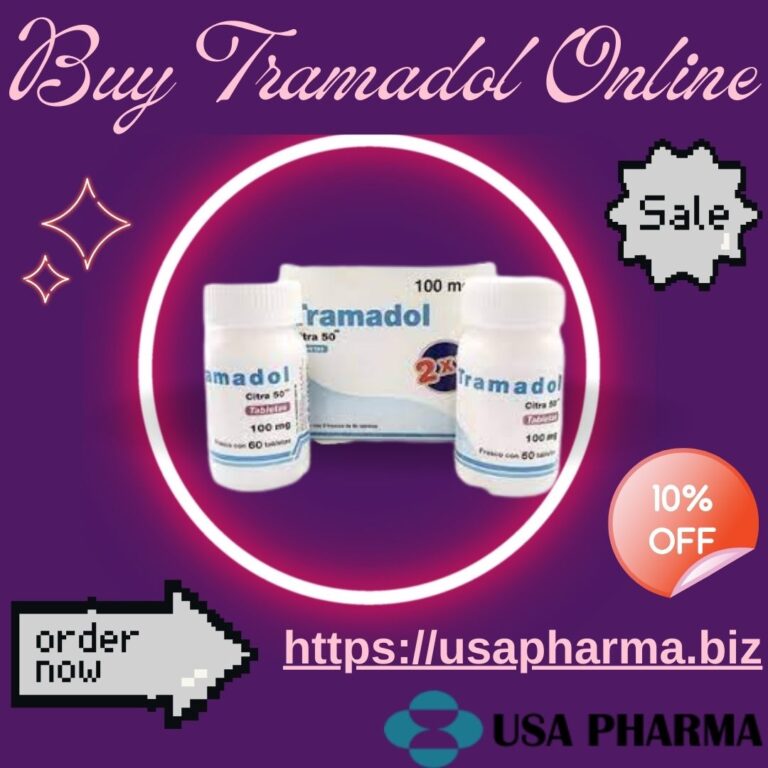 Tramadol Online 768x768