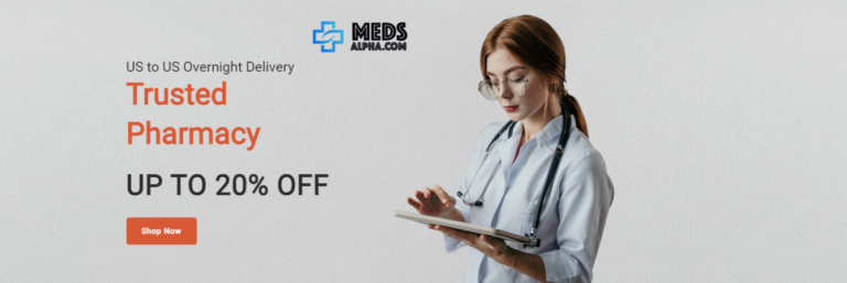 Trusted pharmacy banner 1 768x257