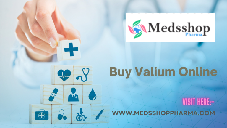 Valium onlie 768x432