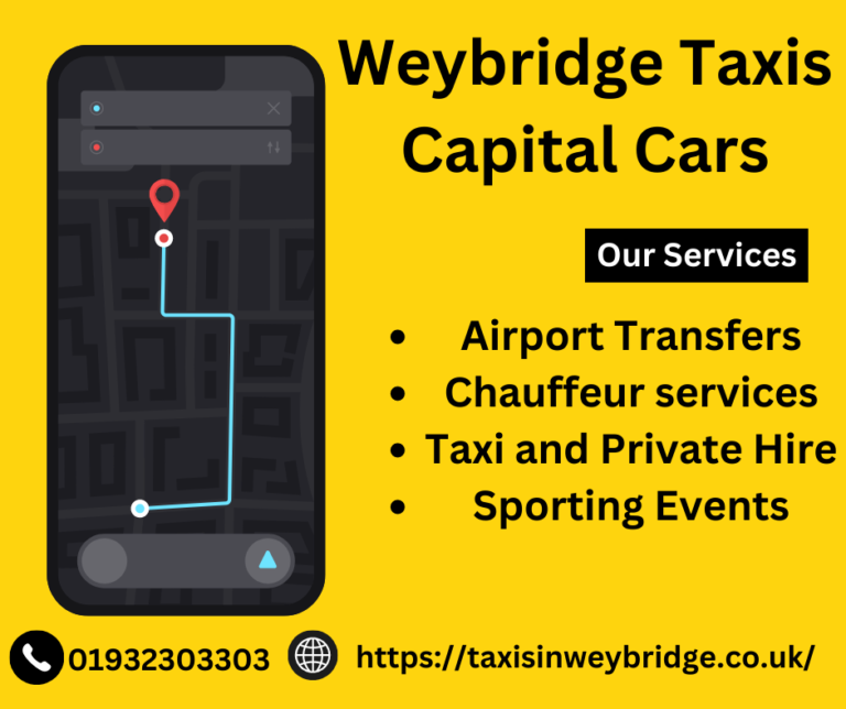 Walton Taxis Capital Cars 16 768x644