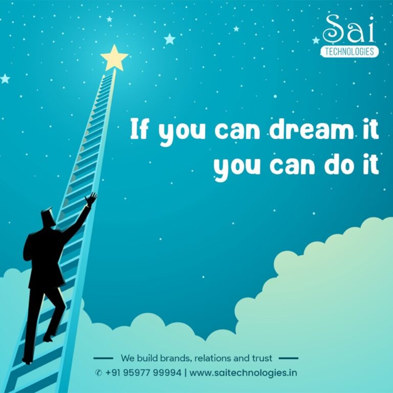 WhatsApp Image 2024 03 13 at 10. 1 768x768