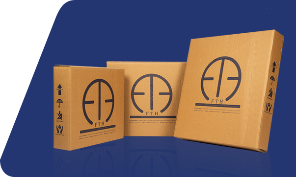 about us side image2