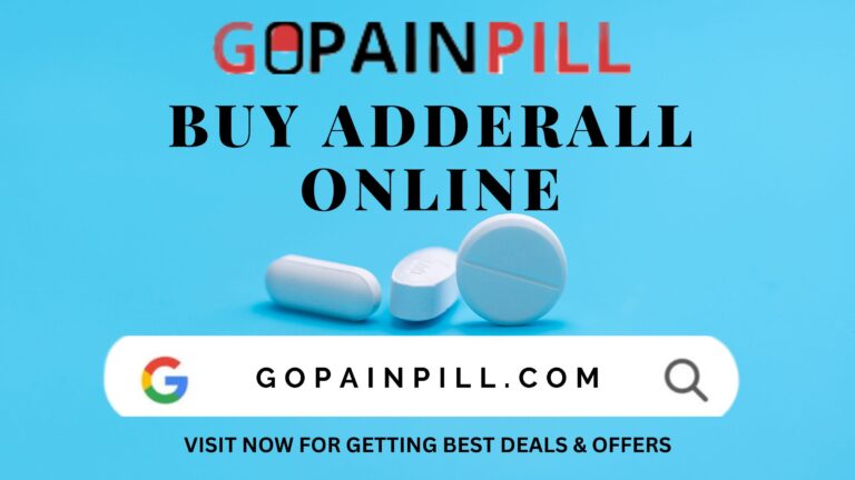 adderall 768x432