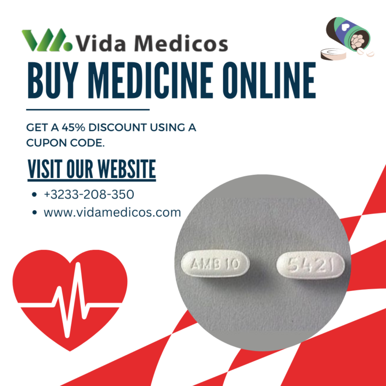 buy ambien 10mg 5mg online 768x768