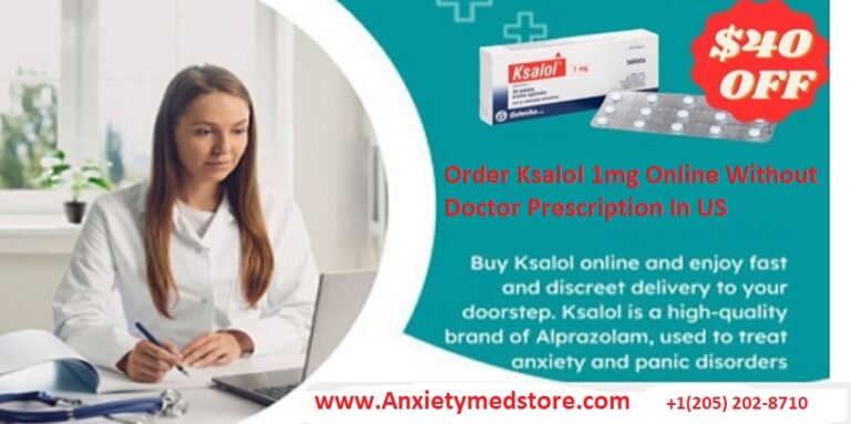 buy ksalol 1mg online 768x383