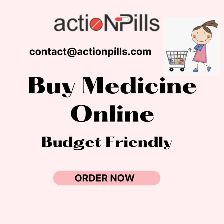 buy medicine online budget friendly  768x768