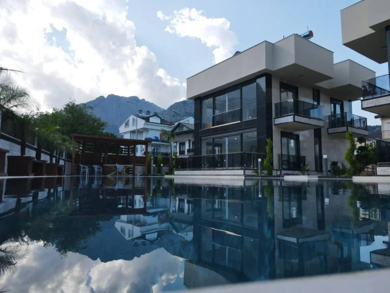 bv 324 1695295235 768x576