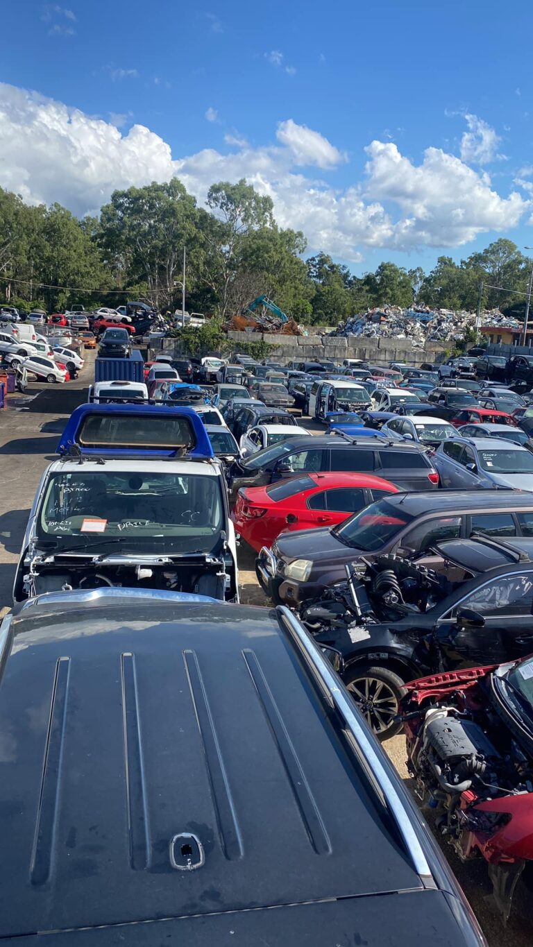 cash for cars 768x1365