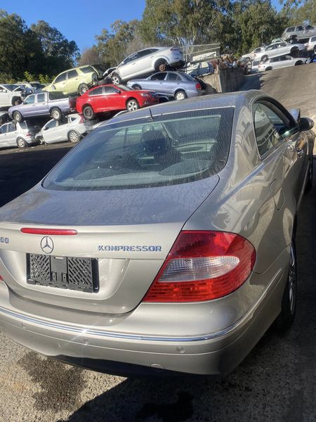 cash for cars brisbane