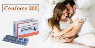 cenforce200mg