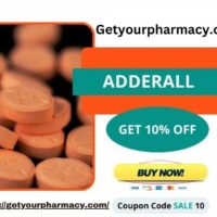 getyourpharmacy.com 1 e9041e1b primary