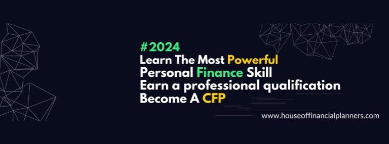 house of financial banner fb 768x285
