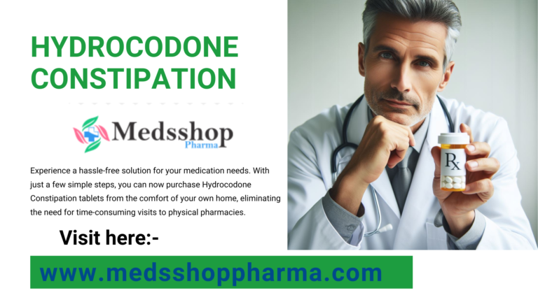 hydrocodone constipation 768x432