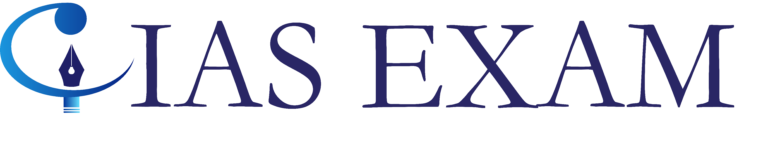 iasexam.com final logo HD 768x147