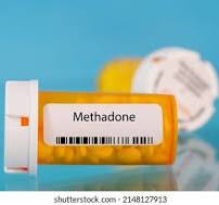 methadone4