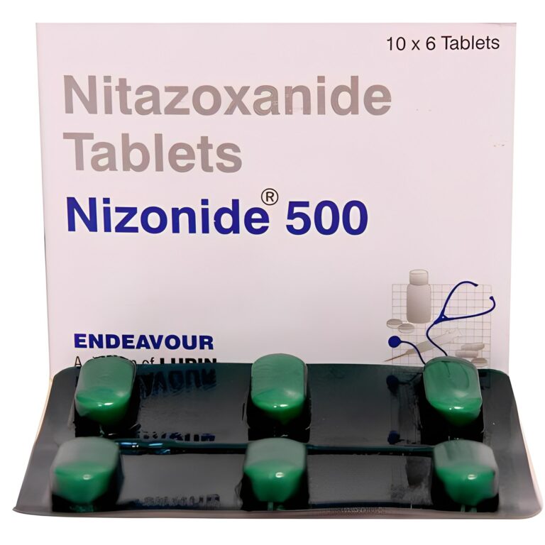 nizonide 500 768x768