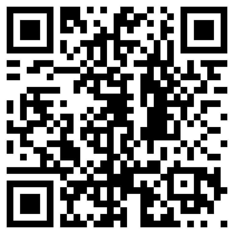 onlineabortionpillrx 768x768