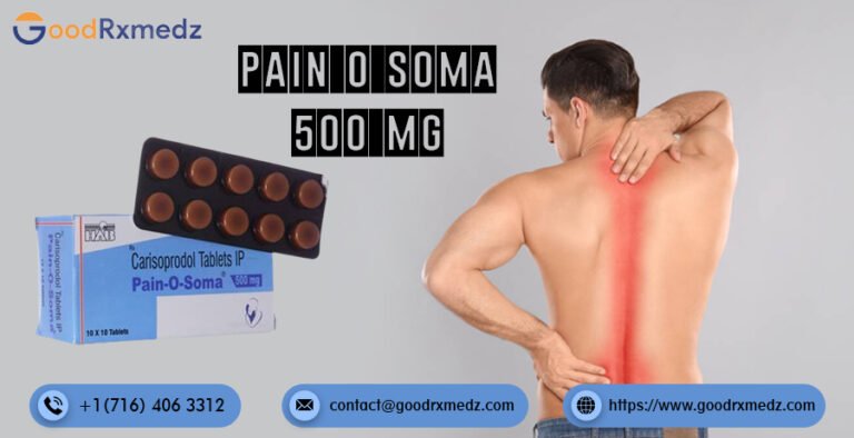 pain o soma 500 mg 768x394
