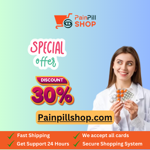 painpillshop 09