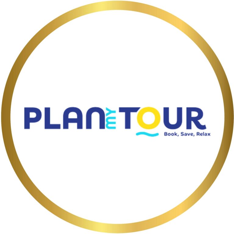planmytouruk 768x768