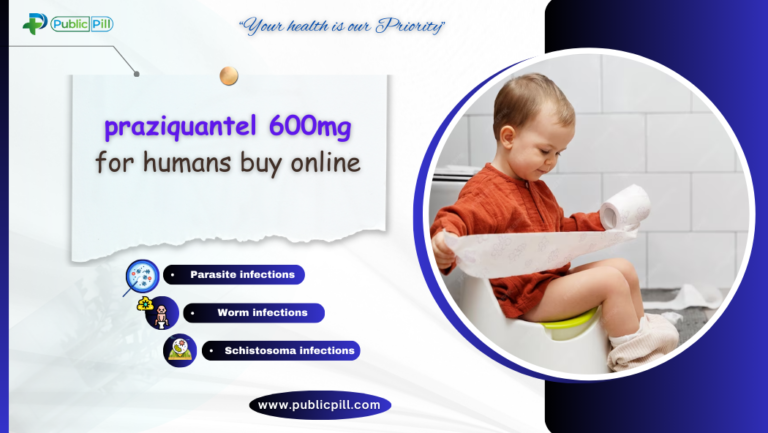 praziquantel 600 mg 768x433