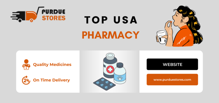 purdue banner 768x364