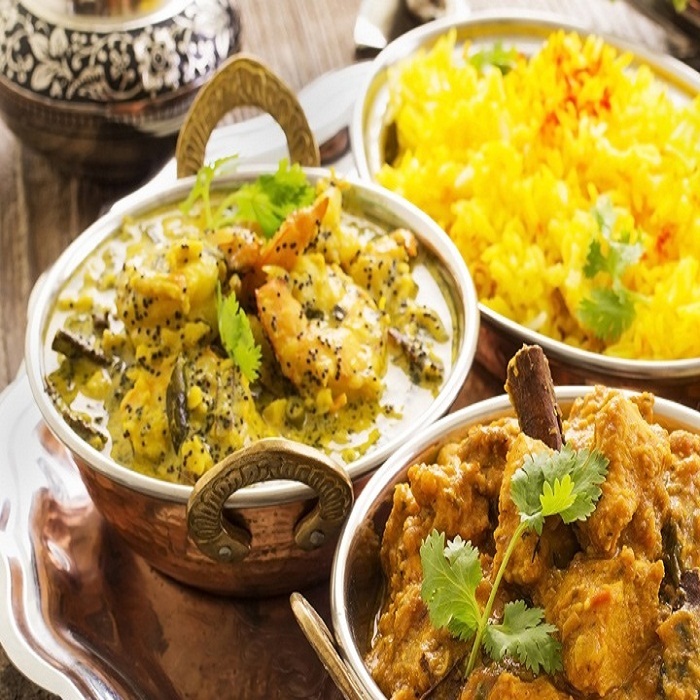 restaurants south yarra melbourn