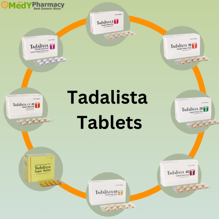 tadalista tablet 768x768