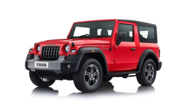 thar for rent jaipur 768x434 1