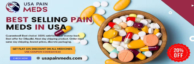 usapain meds800x400 1 768x256