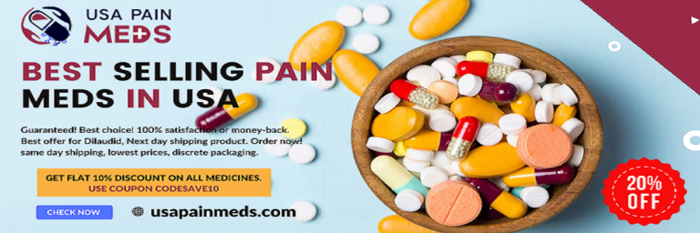 usapain meds800x400 2 768x256