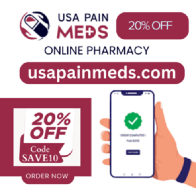 usapainmeds