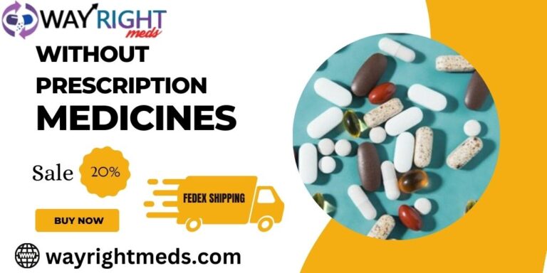 wayrightmeds 5 768x384