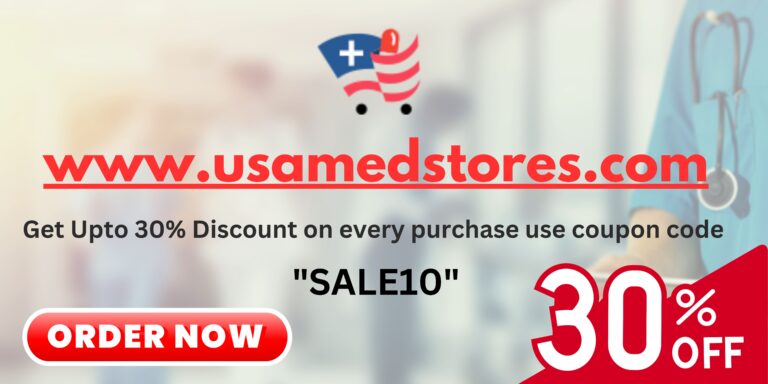 www compressed 768x384