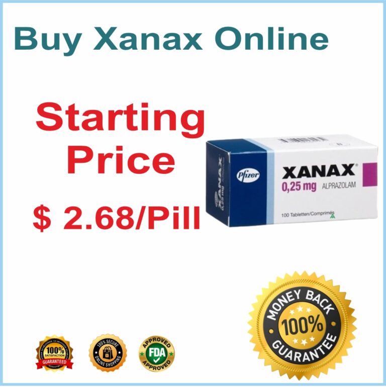 xanax 768x770