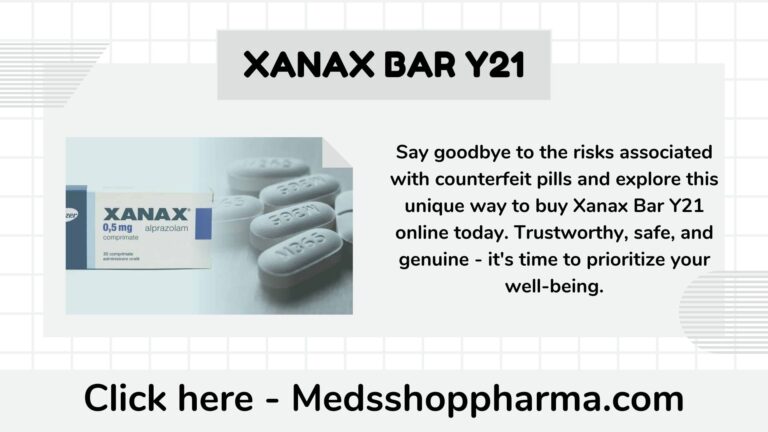 xanax bar y21 768x432