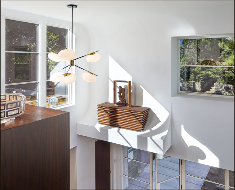 11 Clerestorey 768x622